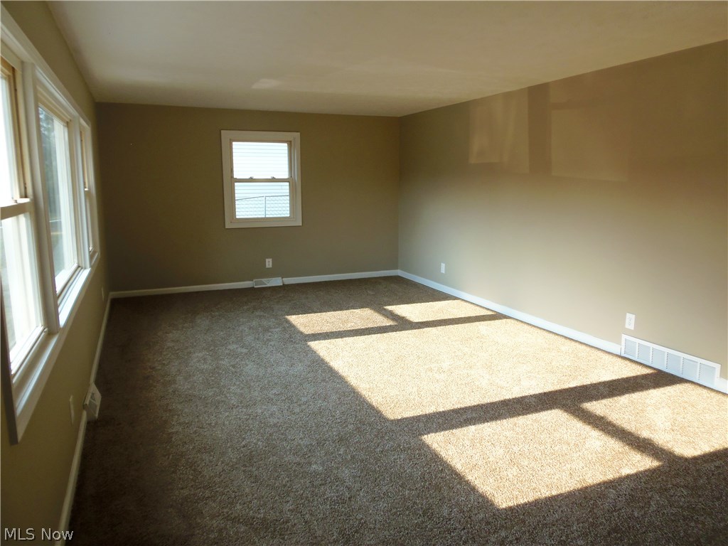 Lakeshore Highlands - Residential