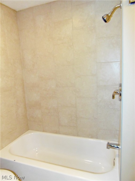 Lakeshore Highlands - Residential