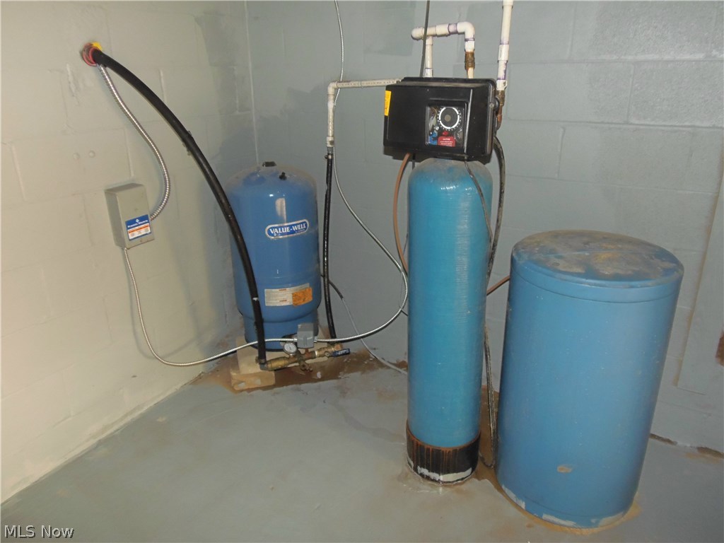 Lakeshore Highlands - Residential