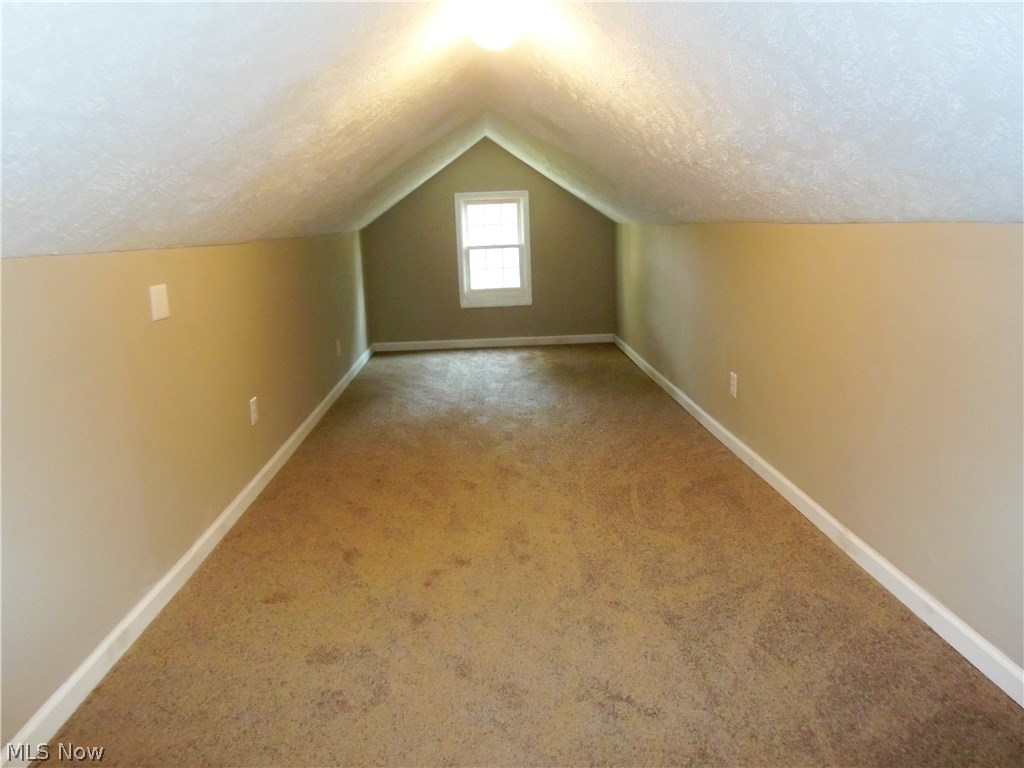 Lakeshore Highlands - Residential