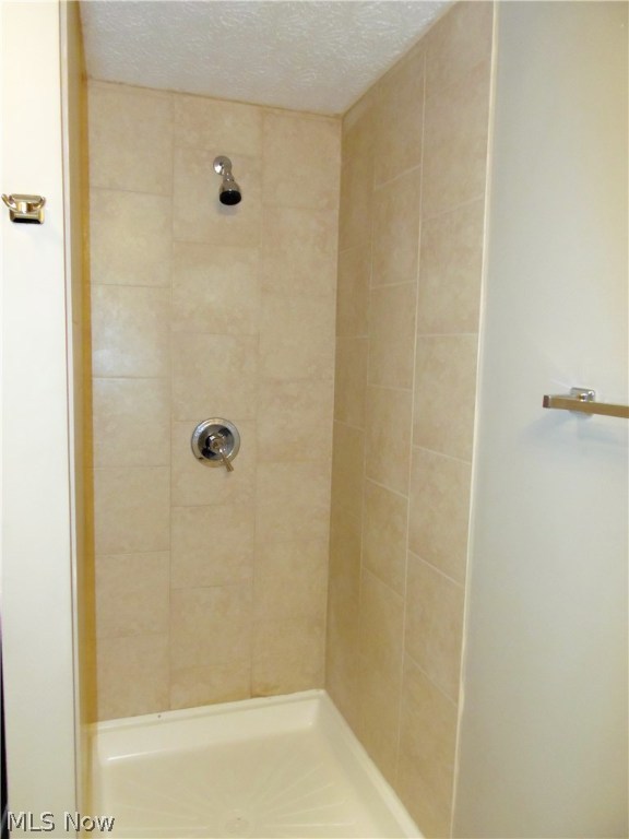 Lakeshore Highlands - Residential