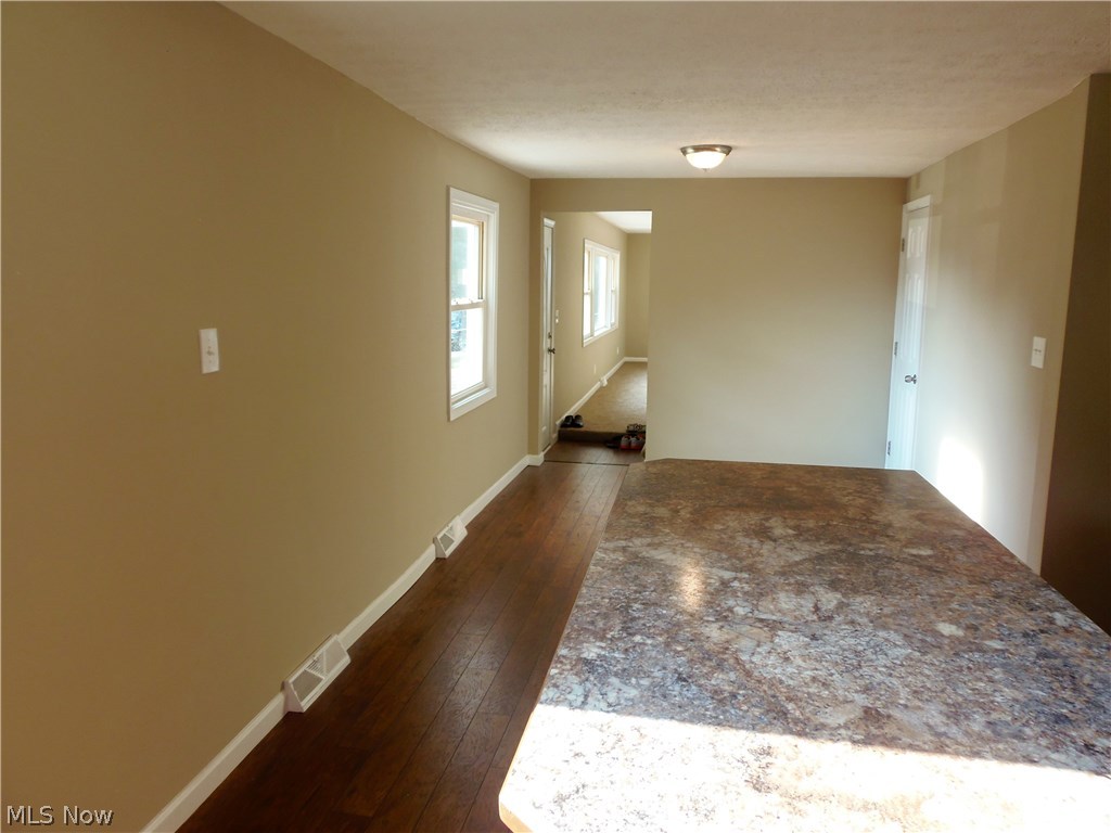 Lakeshore Highlands - Residential