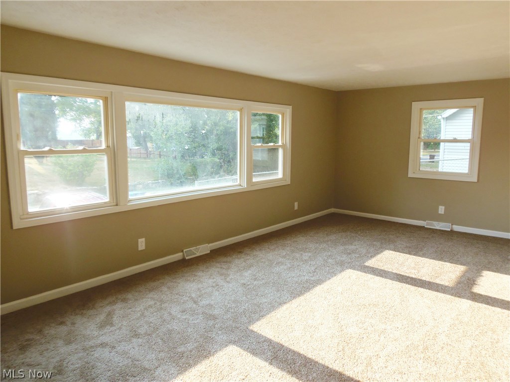 Lakeshore Highlands - Residential