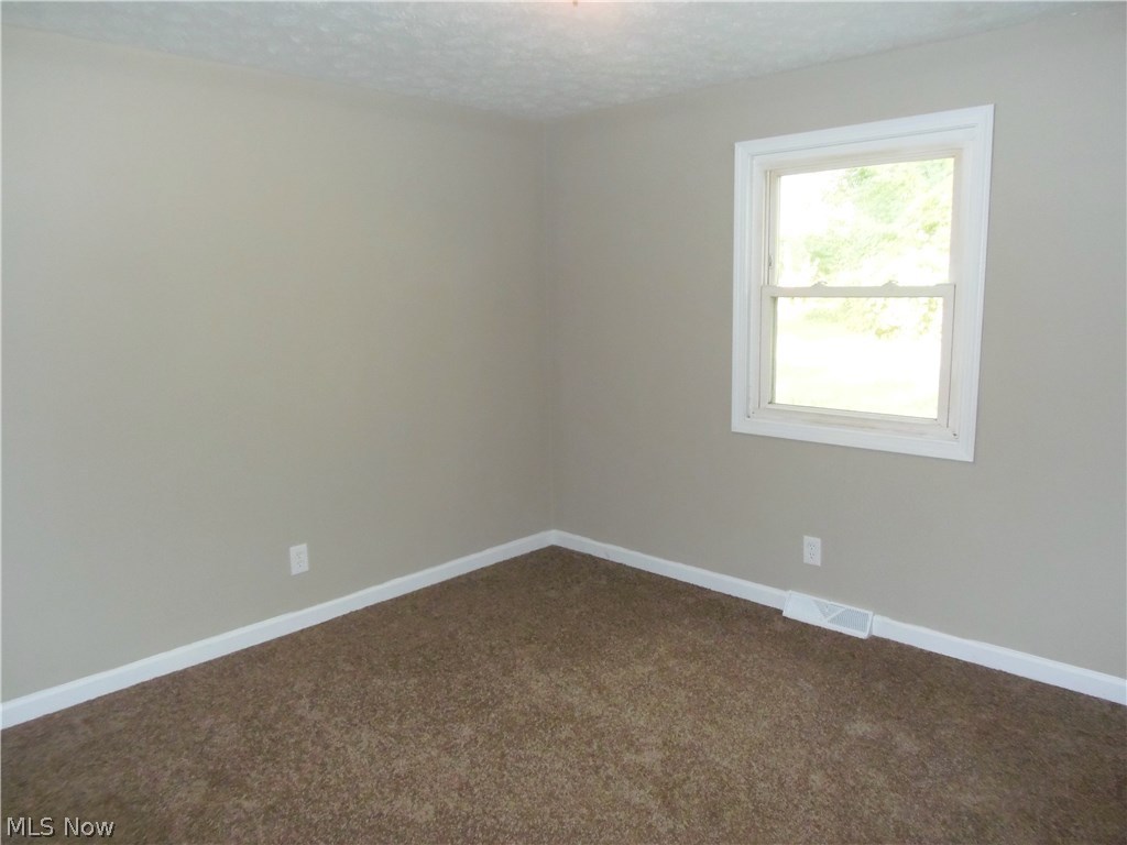 Lakeshore Highlands - Residential