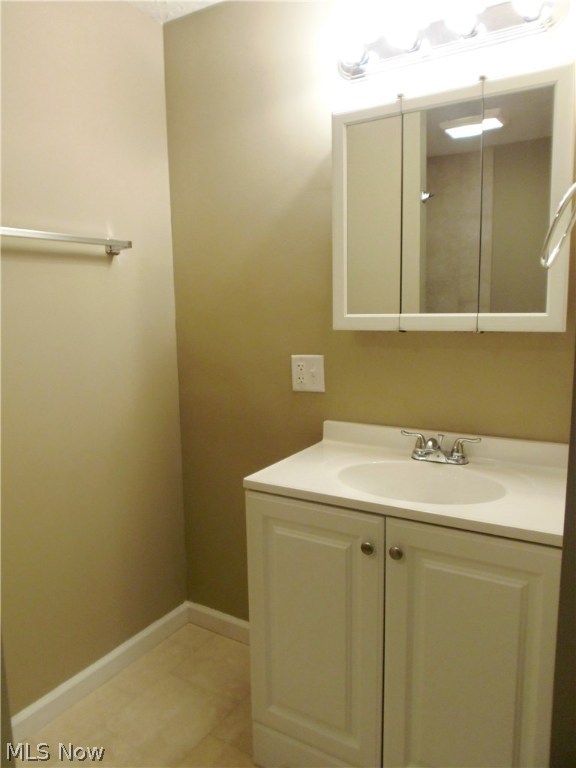 Lakeshore Highlands - Residential