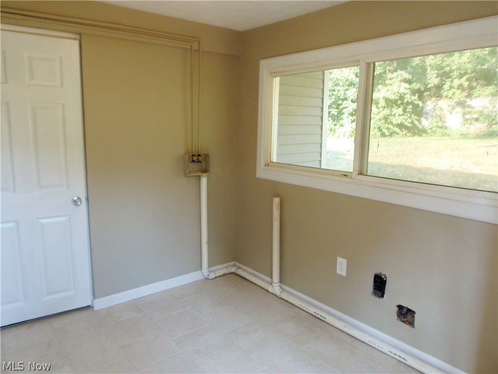 Lakeshore Highlands - Residential