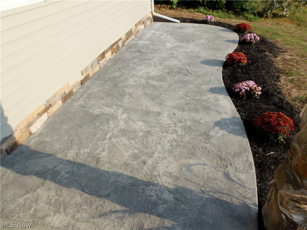 Lakeshore Highlands - Residential