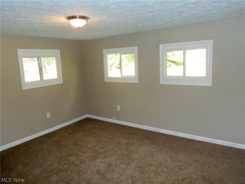 Lakeshore Highlands - Residential