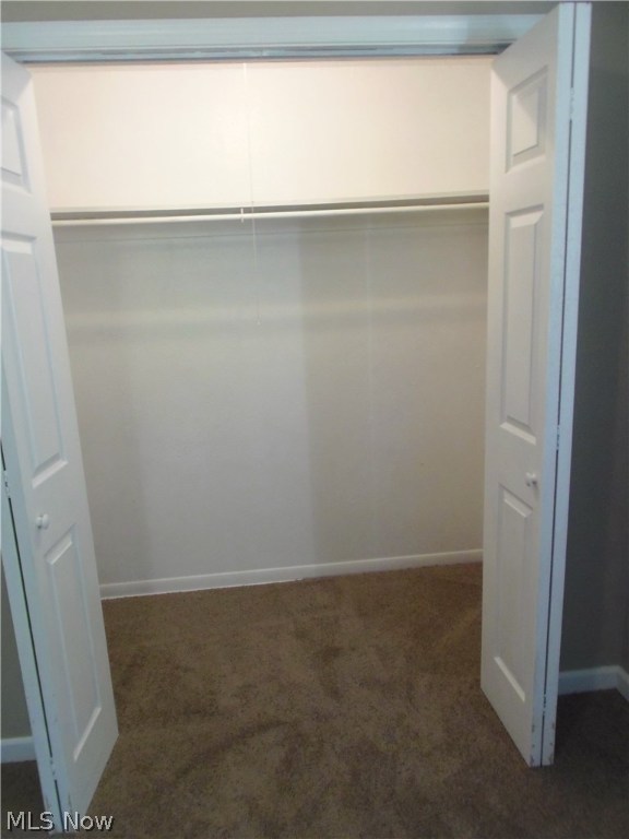 Lakeshore Highlands - Residential