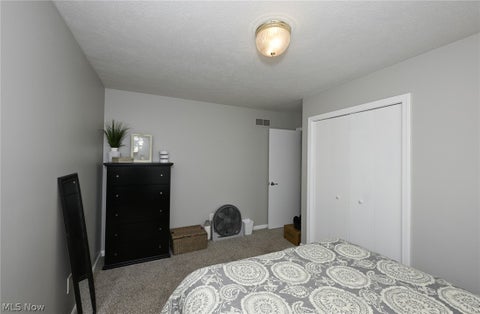 Tiny photo for 8465 Settlers Passage, Brecksville, OH 44141 (MLS # 5221869)