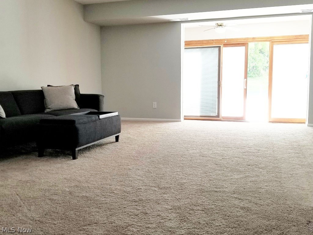 Whispering Heights Condo - Residential