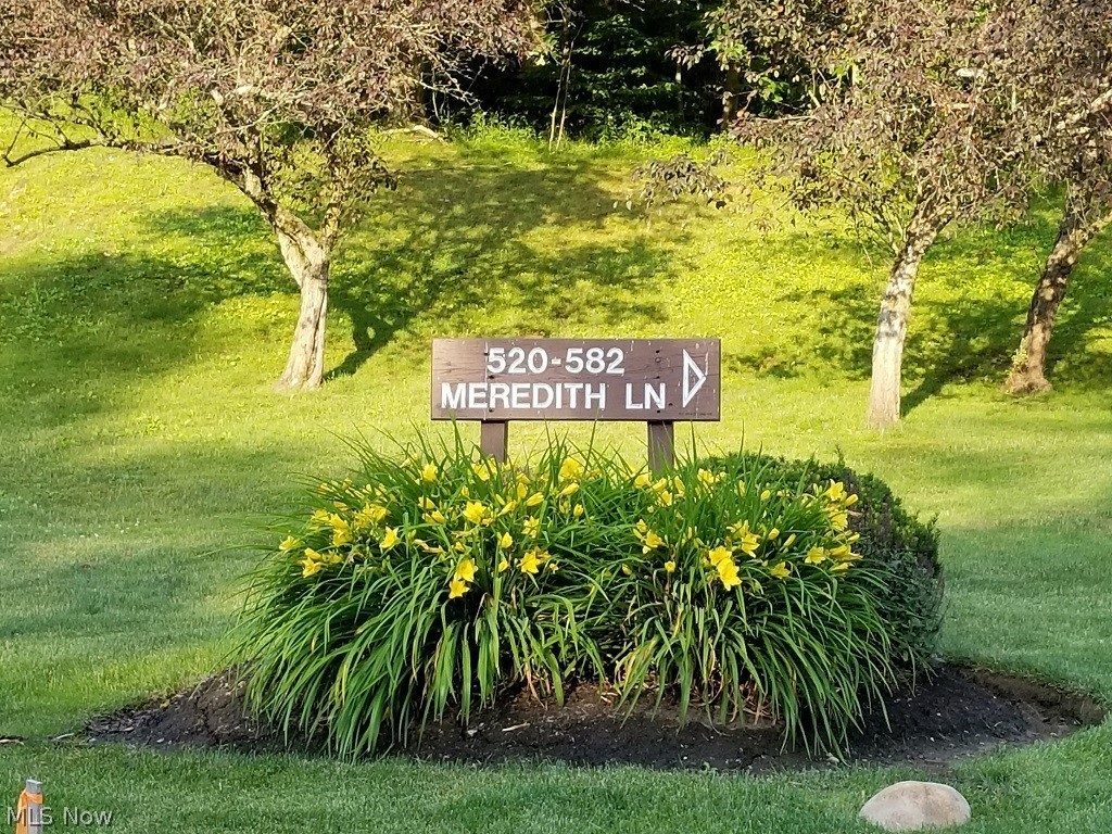 Whispering Heights Condo - Residential