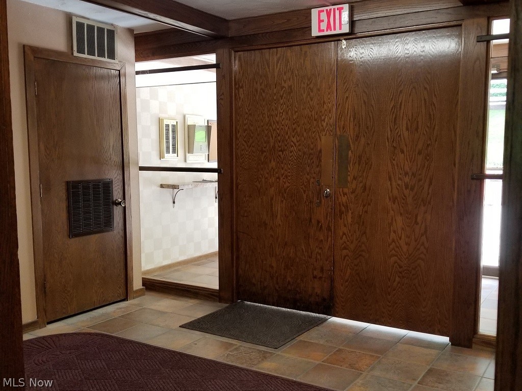 Whispering Heights Condo - Residential