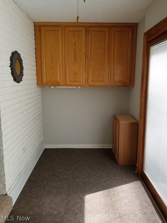 Whispering Heights Condo - Residential