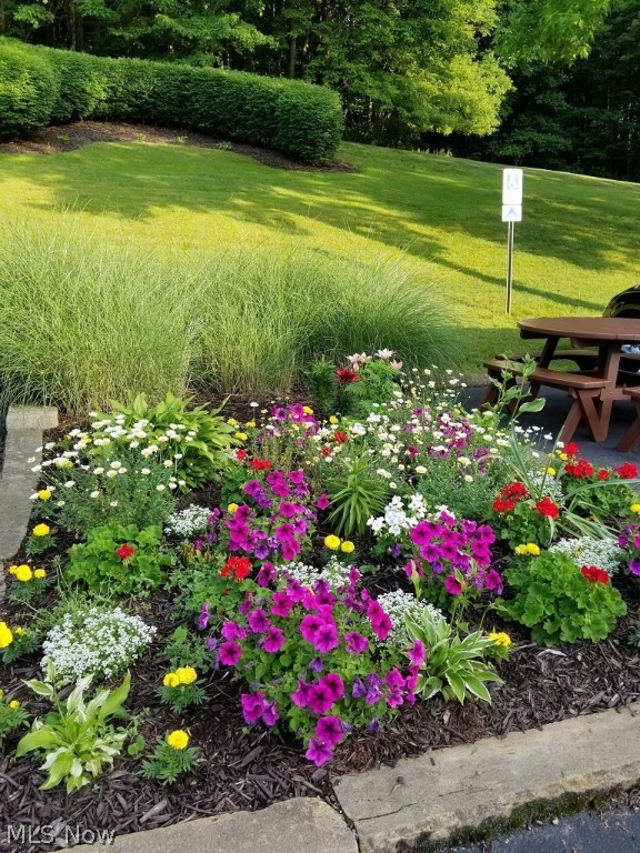 Whispering Heights Condo - Residential