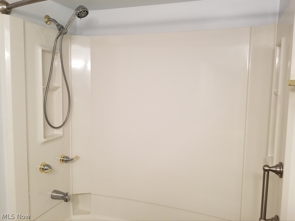 Whispering Heights Condo - Residential