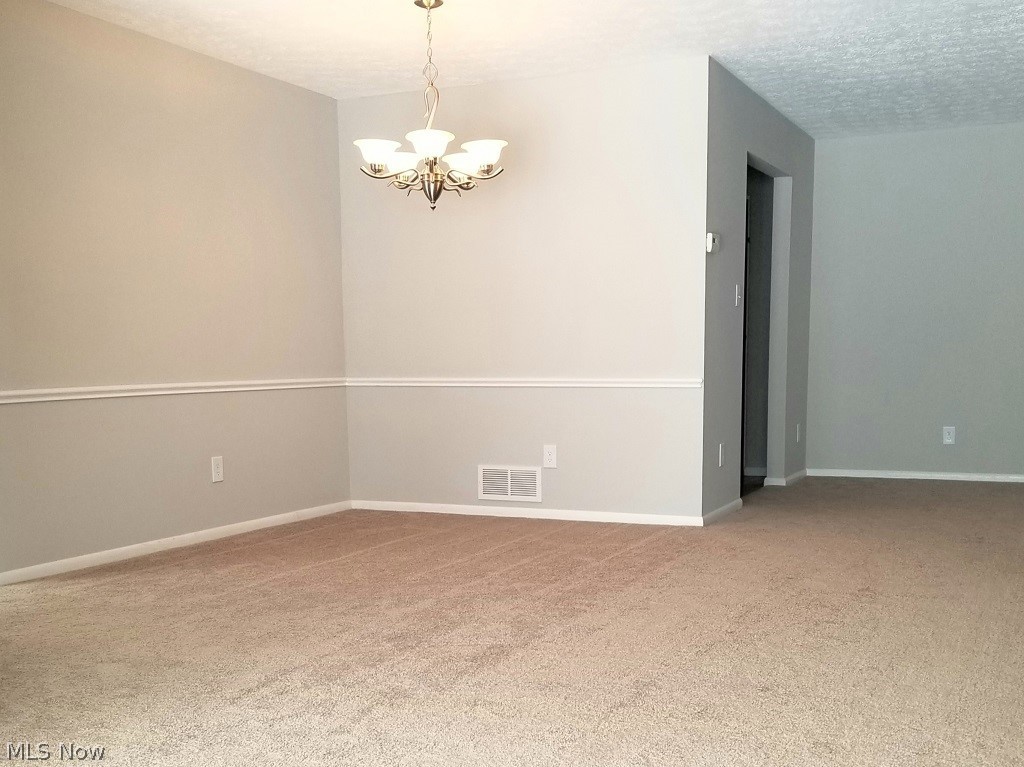 Whispering Heights Condo - Residential