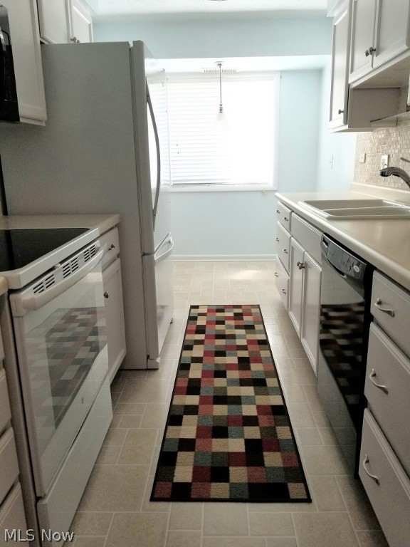 Whispering Heights Condo - Residential