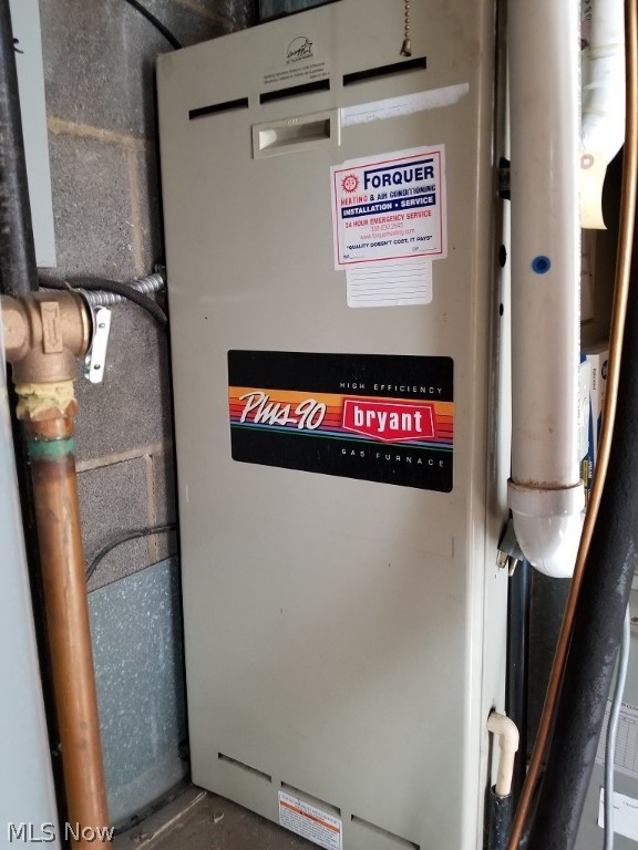 Whispering Heights Condo - Residential