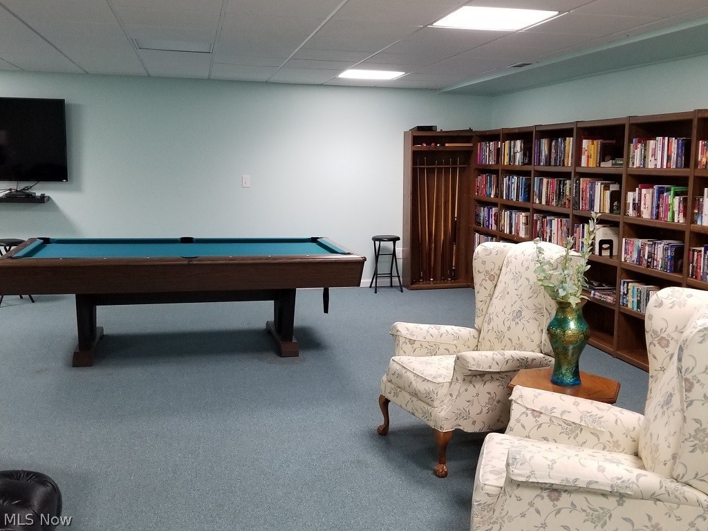 Whispering Heights Condo - Residential