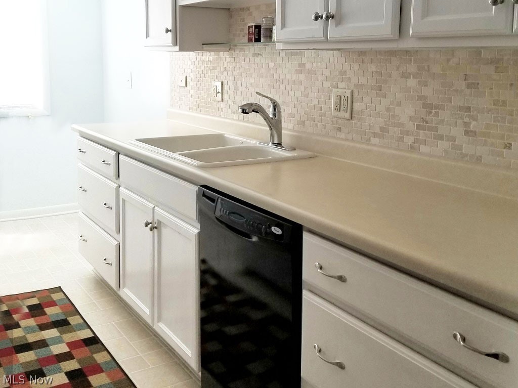 Whispering Heights Condo - Residential