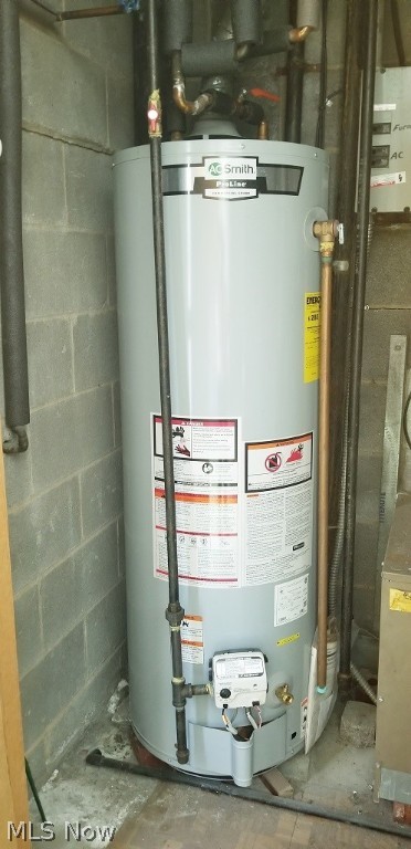 Whispering Heights Condo - Residential