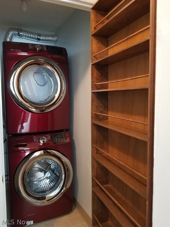 Whispering Heights Condo - Residential