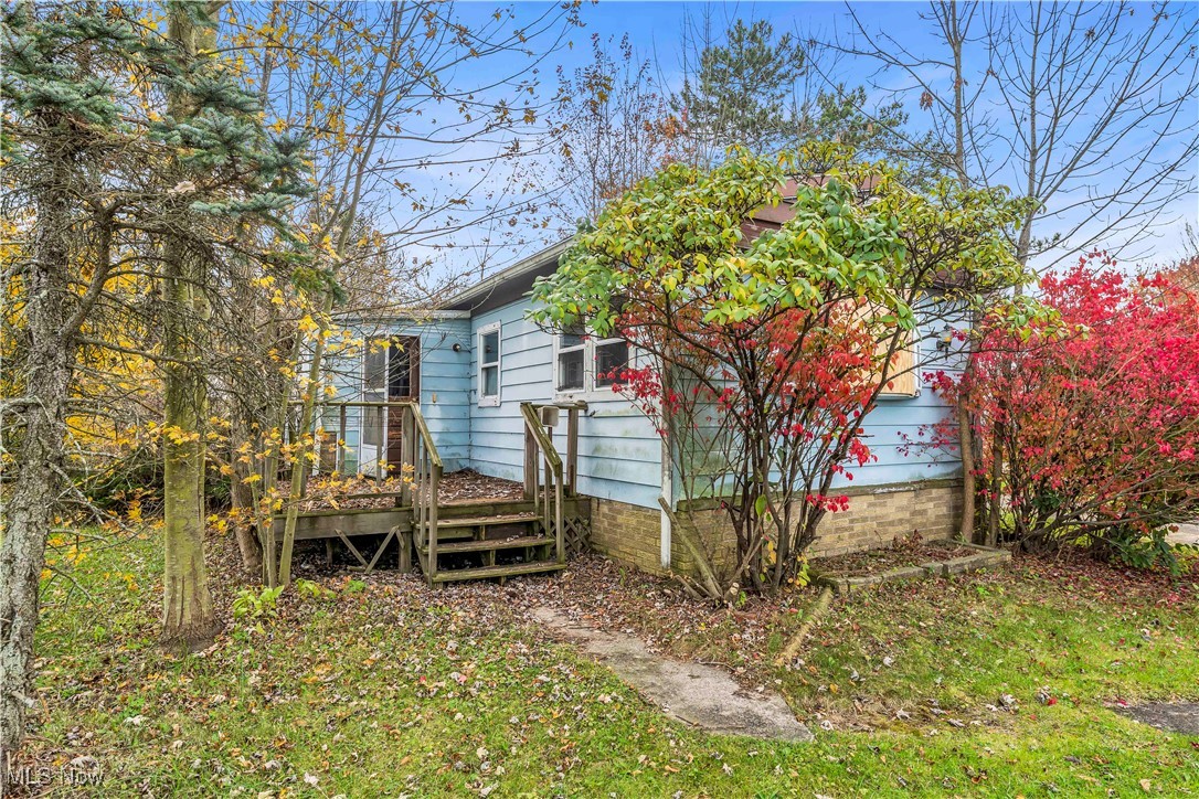 Pheasant Run Vlg Ph I - Residential