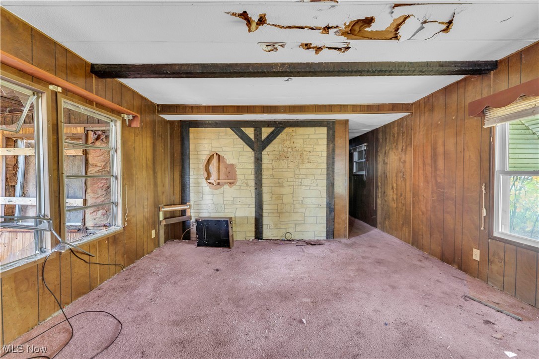 Pheasant Run Vlg Ph I - Residential