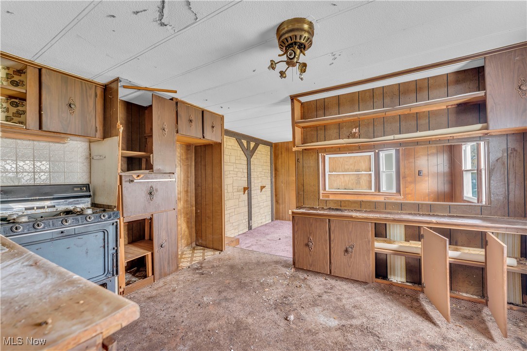 Pheasant Run Vlg Ph I - Residential