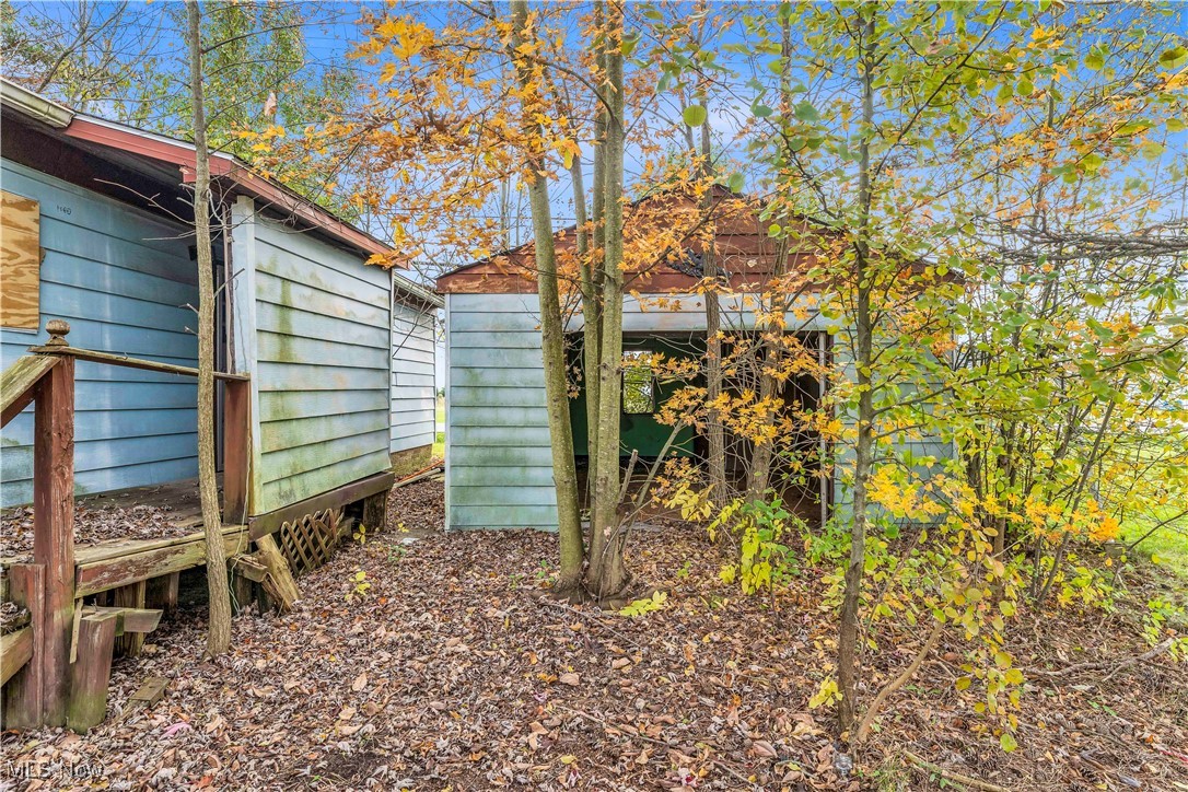 Pheasant Run Vlg Ph I - Residential