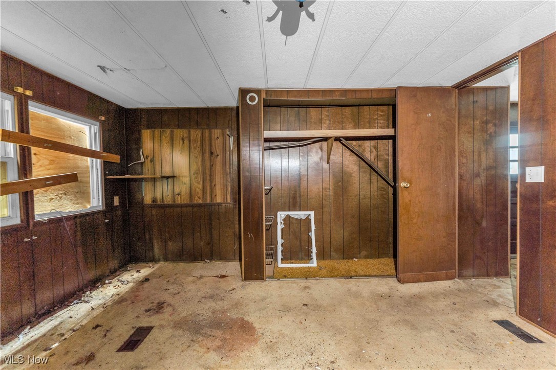 Pheasant Run Vlg Ph I - Residential