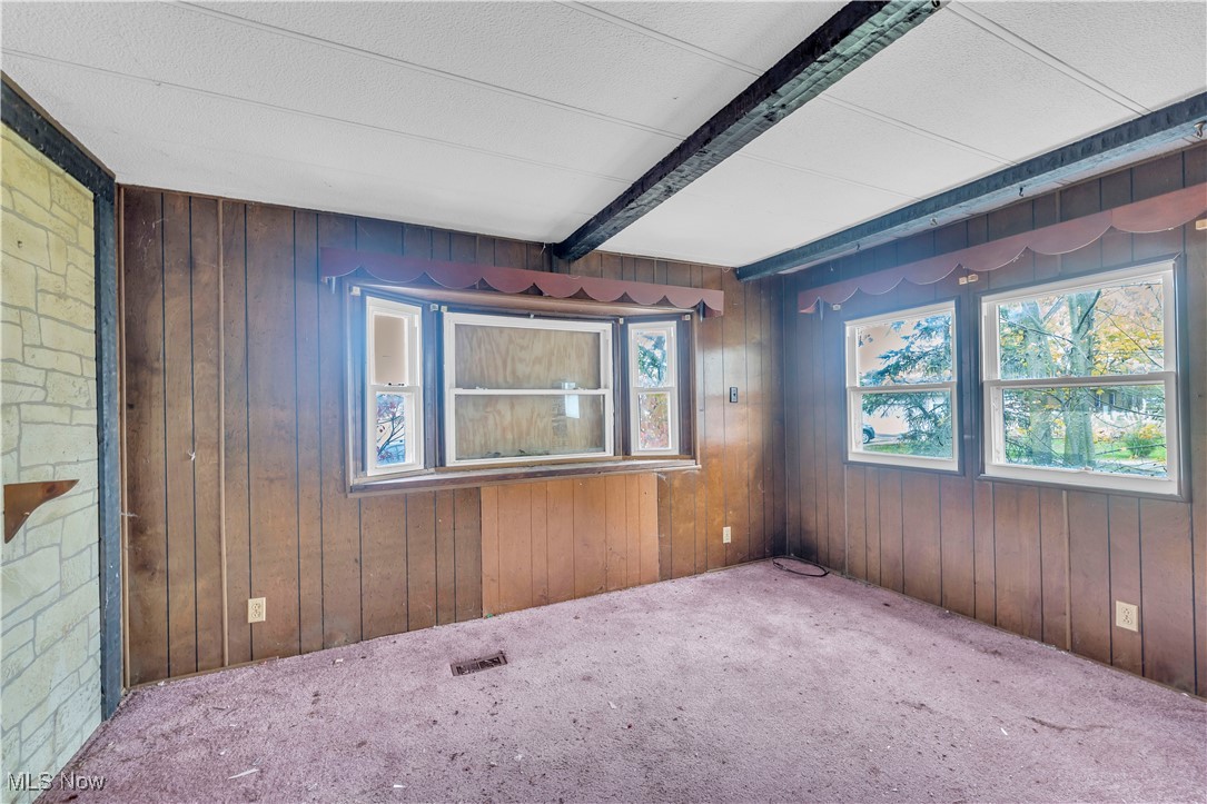 Pheasant Run Vlg Ph I - Residential