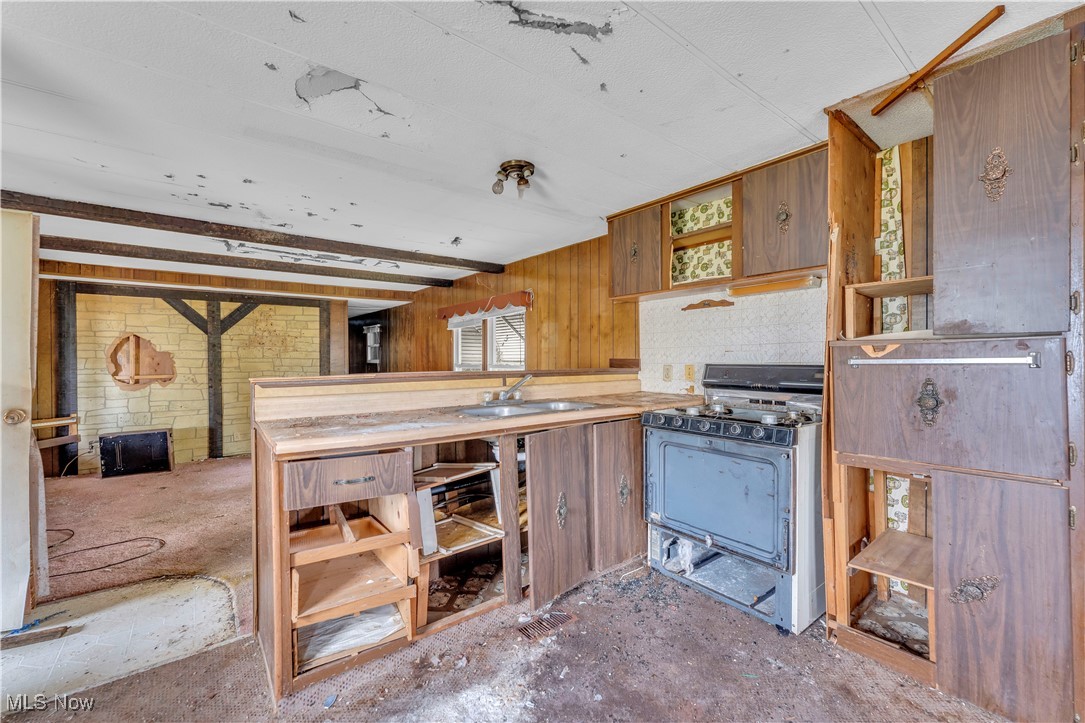 Pheasant Run Vlg Ph I - Residential