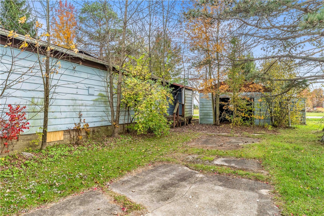 Pheasant Run Vlg Ph I - Residential