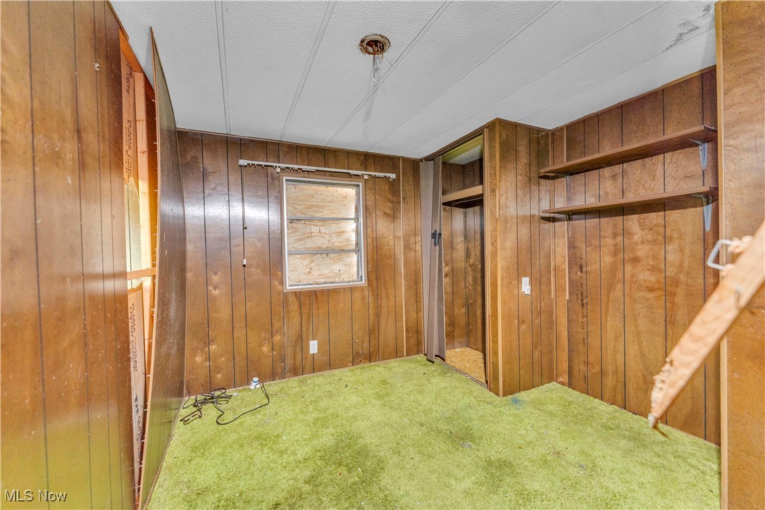 Pheasant Run Vlg Ph I - Residential