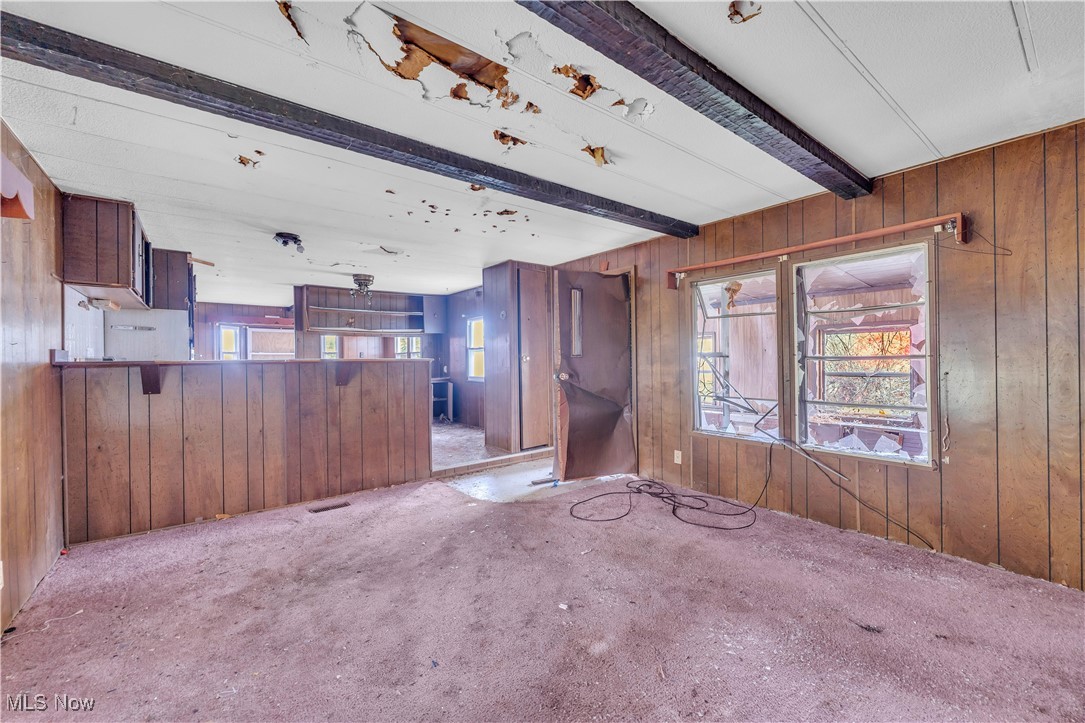 Pheasant Run Vlg Ph I - Residential