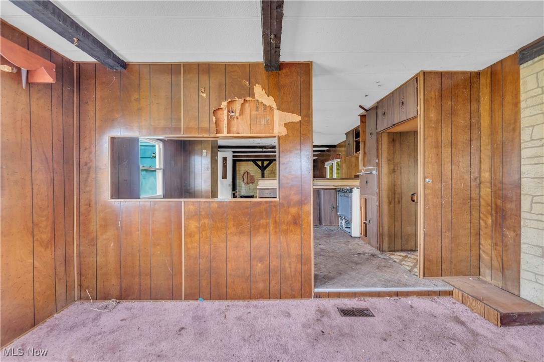 Pheasant Run Vlg Ph I - Residential