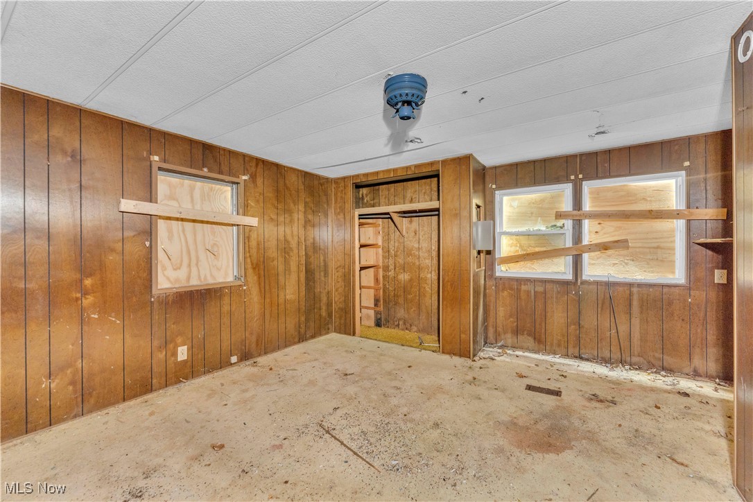 Pheasant Run Vlg Ph I - Residential