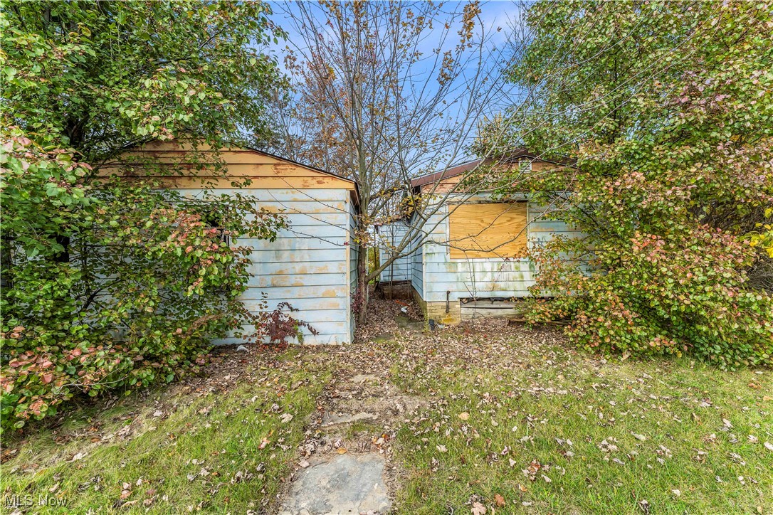 Pheasant Run Vlg Ph I - Residential