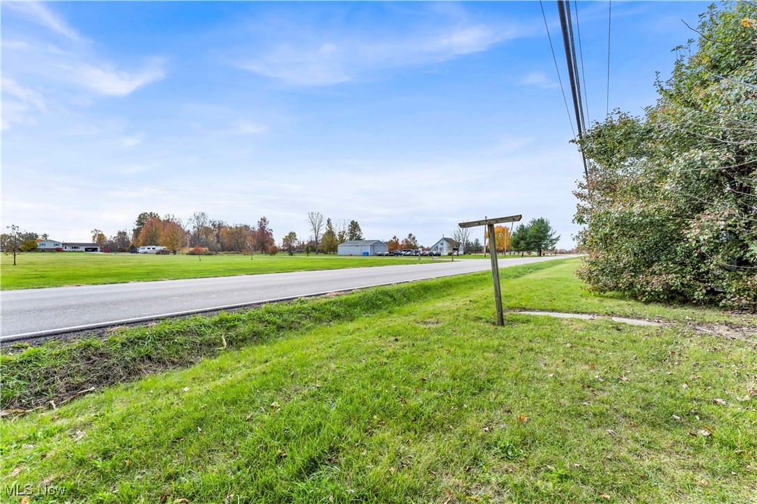 Pheasant Run Vlg Ph I - Residential