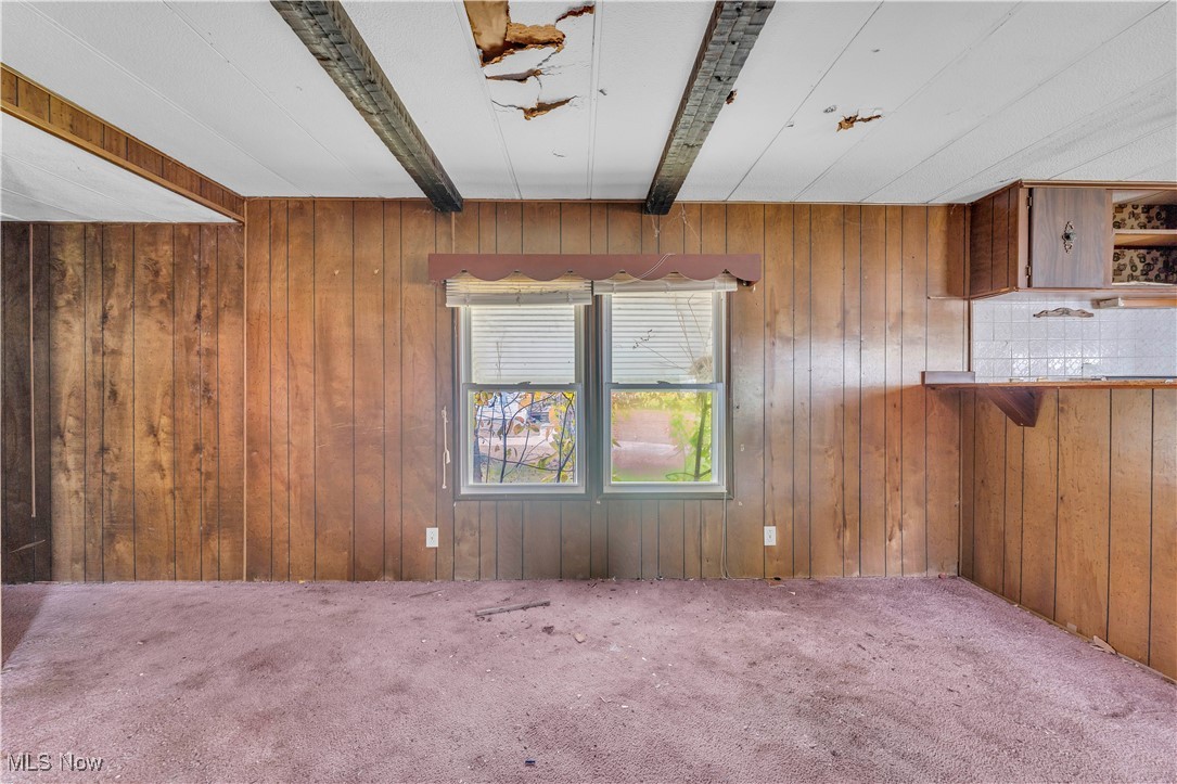 Pheasant Run Vlg Ph I - Residential