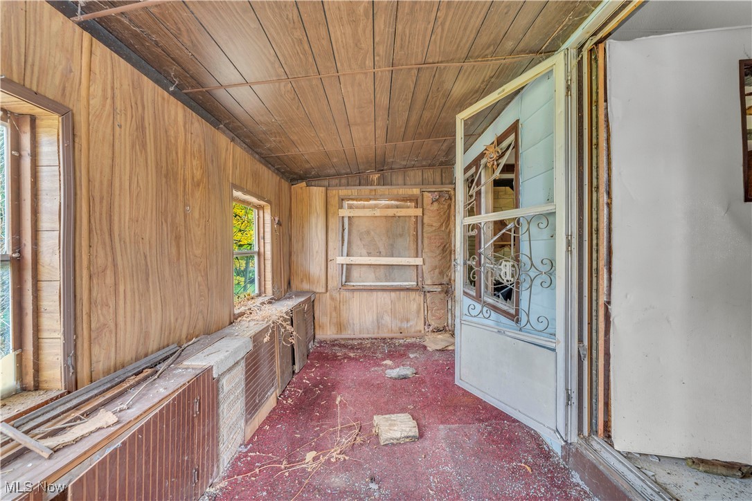 Pheasant Run Vlg Ph I - Residential