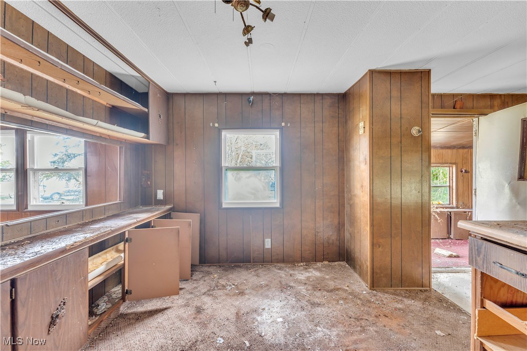 Pheasant Run Vlg Ph I - Residential