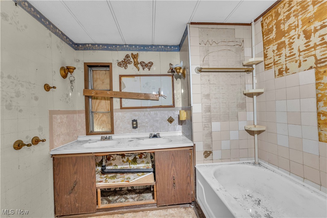 Pheasant Run Vlg Ph I - Residential