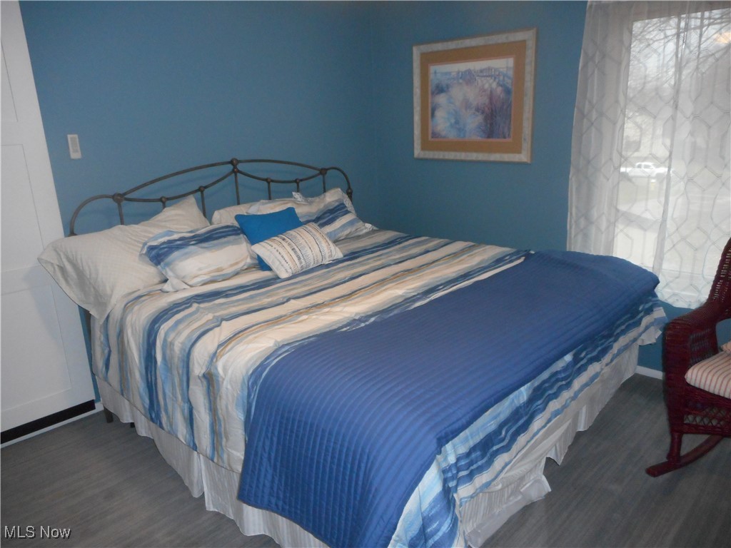 Westwood Village Condo - Residential