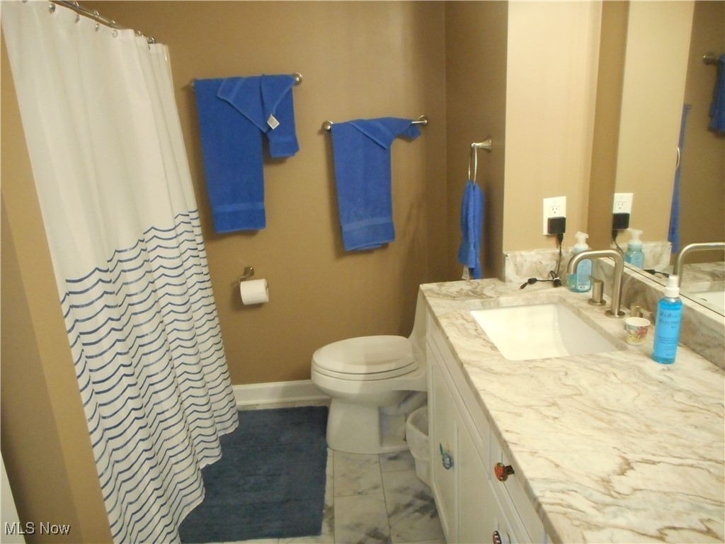 Westwood Village Condo - Residential