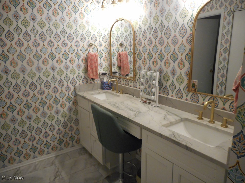 Westwood Village Condo - Residential