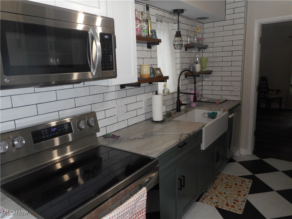 Westwood Village Condo - Residential