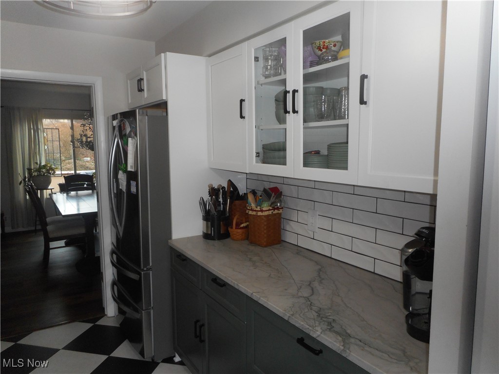 Westwood Village Condo - Residential